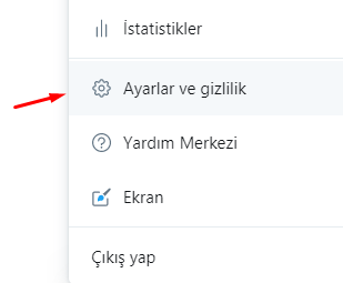 Twitter Engellenen Hesapları Görme Nasıl Yapılır?