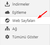 Vivaldi Browser Flash Etkinleştirme Nasıl Yapılır? Vivaldi Browser Flash Etkinleştirme Nasıl Yapılır?