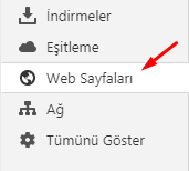 Vivaldi Browser Flash Etkinleştirme Nasıl Yapılır?