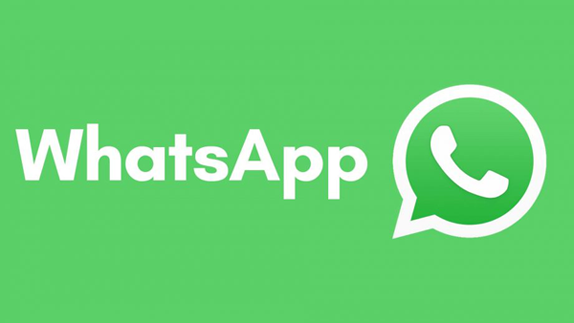 WhatsApp Nedir? WhatsApp Nedir?