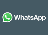 WhatsApp Messenger İndir