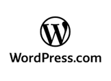 WordPress.com Paketleri ve Fiyatlandırma Hakkında Bilgi Edinin