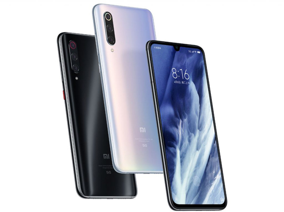 Xiaomi Mi 9 Pro Özellikleri ve Fiyatı