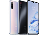 Xiaomi Mi 9 Pro