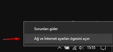 Yandex DNS Yönlendirme Yandex DNS Yönlendirme