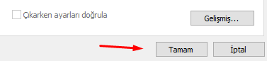Yandex DNS Yönlendirme Yandex DNS Yönlendirme