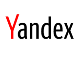 Yandex DNS Ayarları