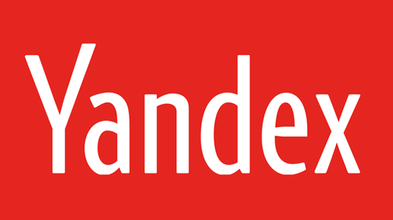 Yandex DNS IP Adresleri