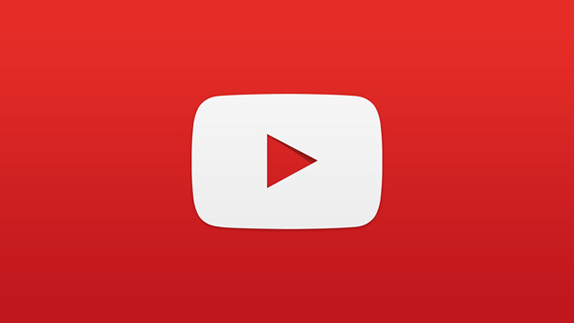 YouTube'un Yıllardır Yaşadığı Değişime Tanık Olun