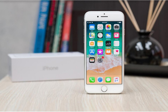 Apple iPhone SE 2 Fiyatı ve Çıkış Tarihi Apple iPhone SE 2 Fiyatı ve Çıkış Tarihi