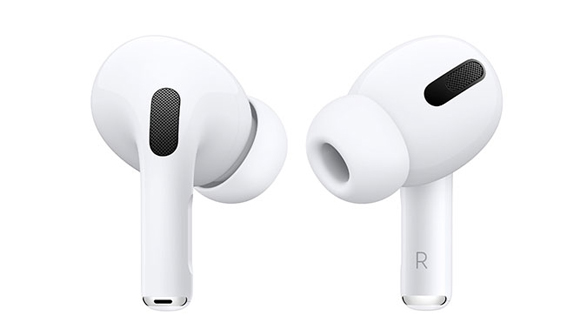 AirPods Pro Özellikleri ve Türkiye Fiyatı Ne Kadar? AirPods Pro Özellikleri ve Türkiye Fiyatı Ne Kadar?