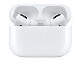 AirPods Pro Özellikleri ve Türkiye Fiyatı