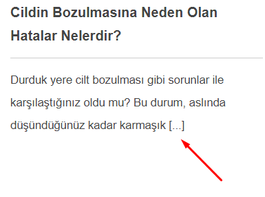 Blogger için Benzeri Olmayan & Gelişmiş Devamını Oku Eklentisi Blogger için Benzeri Olmayan & Gelişmiş Devamını Oku Eklentisi