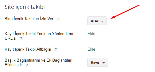 Blogger için Özel ve Pek Bilinmeyen Hızlandırma Yöntemi Blogger için Özel ve Pek Bilinmeyen Hızlandırma Yöntemi