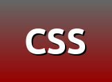 CSS Türkçe Karakter Hatası ve Çözüm Yöntemi
