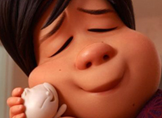 Disney-Pixar Kısa Film Boa