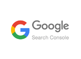 Search Console ile Aramadaki Site Performansı Verilerini Kapatalım