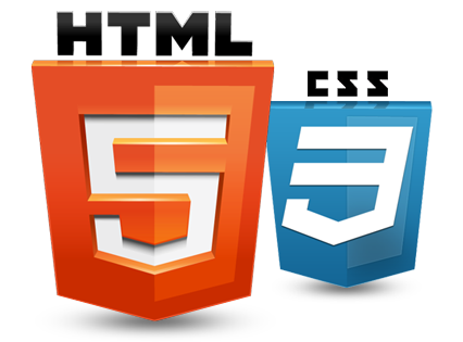 Teknobeyin HTML (XHTML) ve CSS Testinden Geçti