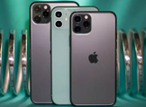 iPhone 11 - Pro ve Pro Max Fiyatı Ne Kadar?