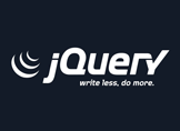 jQuery ile Cümle Sonundaki Kelimeyi Kaldıralım