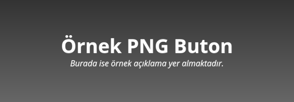 Online PNG Buton Oluşturma Uygulaması: ImageFu