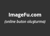 Online PNG Buton Oluşturma Uygulaması: ImageFu