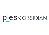 Plesk'te DNS TXT Kaydı Ekleme Nasıl Yapılır?
