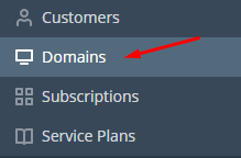 Plesk Obsidian'da Veritabanı Kullanıcı Bilgilerini Öğrenmek Plesk Obsidian'da Veritabanı Kullanıcı Bilgilerini Öğrenmek