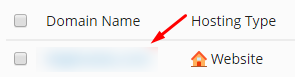 Plesk Obsidian'da Veritabanı Silme Nasıl Yapılır? Plesk Obsidian'da Veritabanı Silme Nasıl Yapılır?
