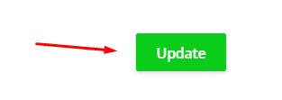 ShareThis Butonlarının Arasına Boşluk Nasıl Eklenir? ShareThis Butonlarının Arasına Boşluk Nasıl Eklenir?
