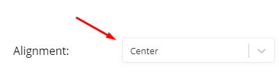 ShareThis Butonlarının Konumu Nasıl Belirlenir? ShareThis Butonlarının Konumu Nasıl Belirlenir?