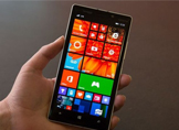 Windows Phone 8.1 Kapanıyor