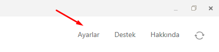 AdGuard İstatistikleri Sıfırlama Nasıl Yapılır? AdGuard İstatistikleri Sıfırlama Nasıl Yapılır?