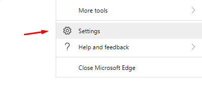 Microsoft Edge Insider Türkçe Nasıl Yapılır?