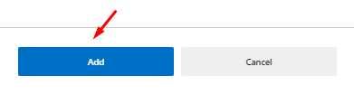 Microsoft Edge Insider Türkçe Nasıl Yapılır? Microsoft Edge Insider Türkçe Nasıl Yapılır?