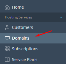 Plesk Obsidian'da Site Yedekleme Nasıl Yapılır? Plesk Obsidian'da Site Yedekleme Nasıl Yapılır?