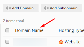 Plesk Obsidian'da Site Yedekleme Nasıl Yapılır? Plesk Obsidian'da Site Yedekleme Nasıl Yapılır?
