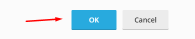 Plesk Obsidian'da Site Yedekleme Nasıl Yapılır? Plesk Obsidian'da Site Yedekleme Nasıl Yapılır?