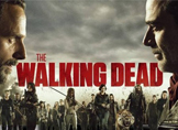 The Walking Dead 10. Sezon 9. Bölüm Ne Zaman Başlıyor?