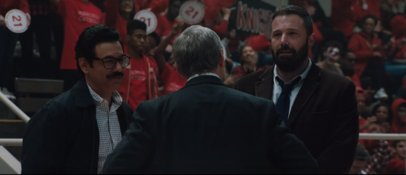 The Way Back 2020 Film Fragman İzle