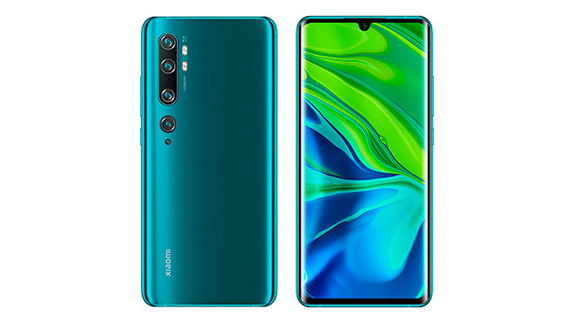 Xiaomi Mi CC9 Pro Fiyatı Ne Kadar?