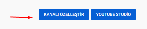 YouTube Kanal Açıklaması Ekleme Nasıl Yapılır?