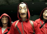 La Casa de Papel 4. Sezon Ne Zaman Gelecek?