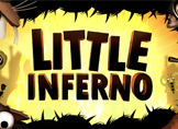 Little Inferno