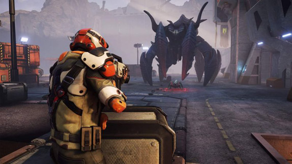 phoenix point ps4 download phoenix point ps4 download