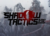 Shadow Tactics Blades of the Shogun