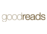 Goodreads Web Sitesi Ekleme Nasıl Yapılır?