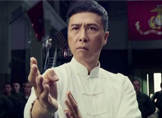 Ip Man 4: Final