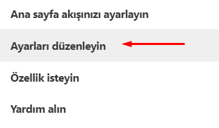 Pinterest Kullanıcı Adı Değiştirme Nasıl Yapılır? Pinterest Kullanıcı Adı Değiştirme Nasıl Yapılır?