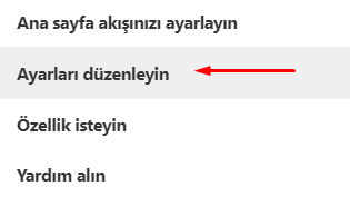 Pinterest Kullanıcı Adı Değiştirme Nasıl Yapılır?